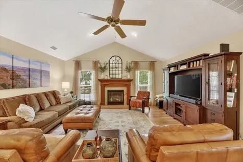 11214 Leprechaun Drive Riverview FL 33569