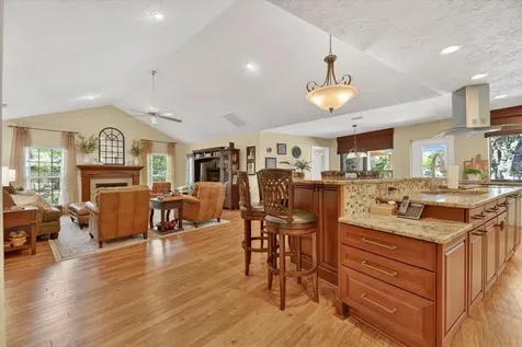 11214 Leprechaun Drive Riverview FL 33569