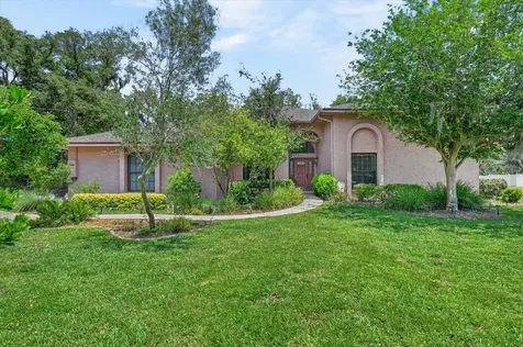 11214 Leprechaun Drive Riverview FL 33569