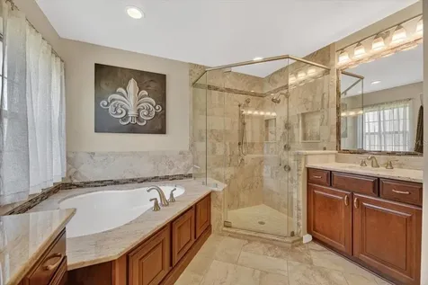 11214 Leprechaun Drive Riverview FL 33569