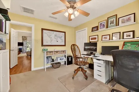 11214 Leprechaun Drive Riverview FL 33569