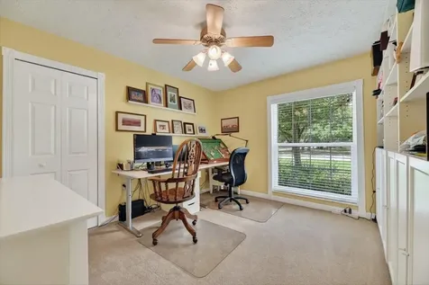 11214 Leprechaun Drive Riverview FL 33569
