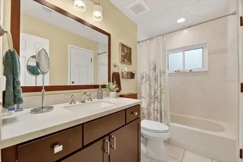11214 Leprechaun Drive Riverview FL 33569