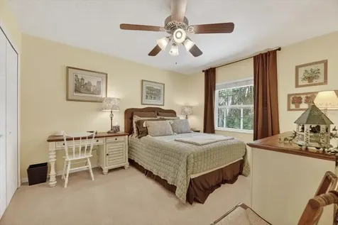 11214 Leprechaun Drive Riverview FL 33569