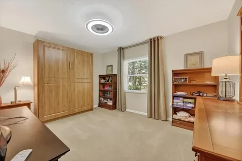 11214 Leprechaun Drive Riverview FL 33569