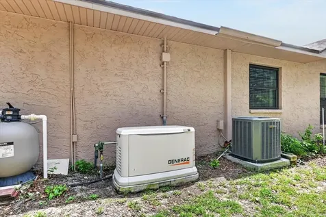 11214 Leprechaun Drive Riverview FL 33569