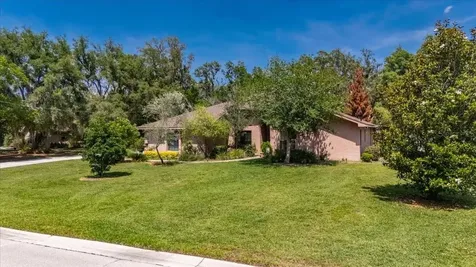 11214 Leprechaun Drive Riverview FL 33569