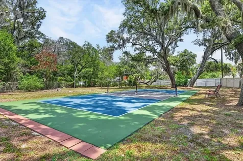11214 Leprechaun Drive Riverview FL 33569