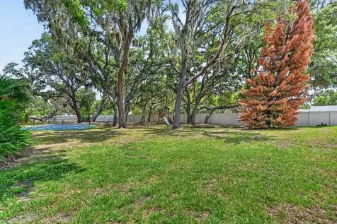 11214 Leprechaun Drive Riverview FL 33569