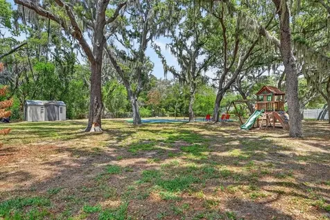 11214 Leprechaun Drive Riverview FL 33569