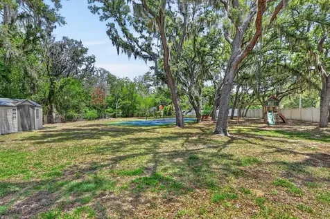 11214 Leprechaun Drive Riverview FL 33569