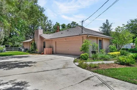 11214 Leprechaun Drive Riverview FL 33569
