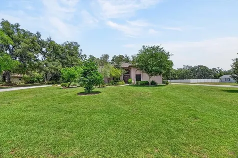 11214 Leprechaun Drive Riverview FL 33569