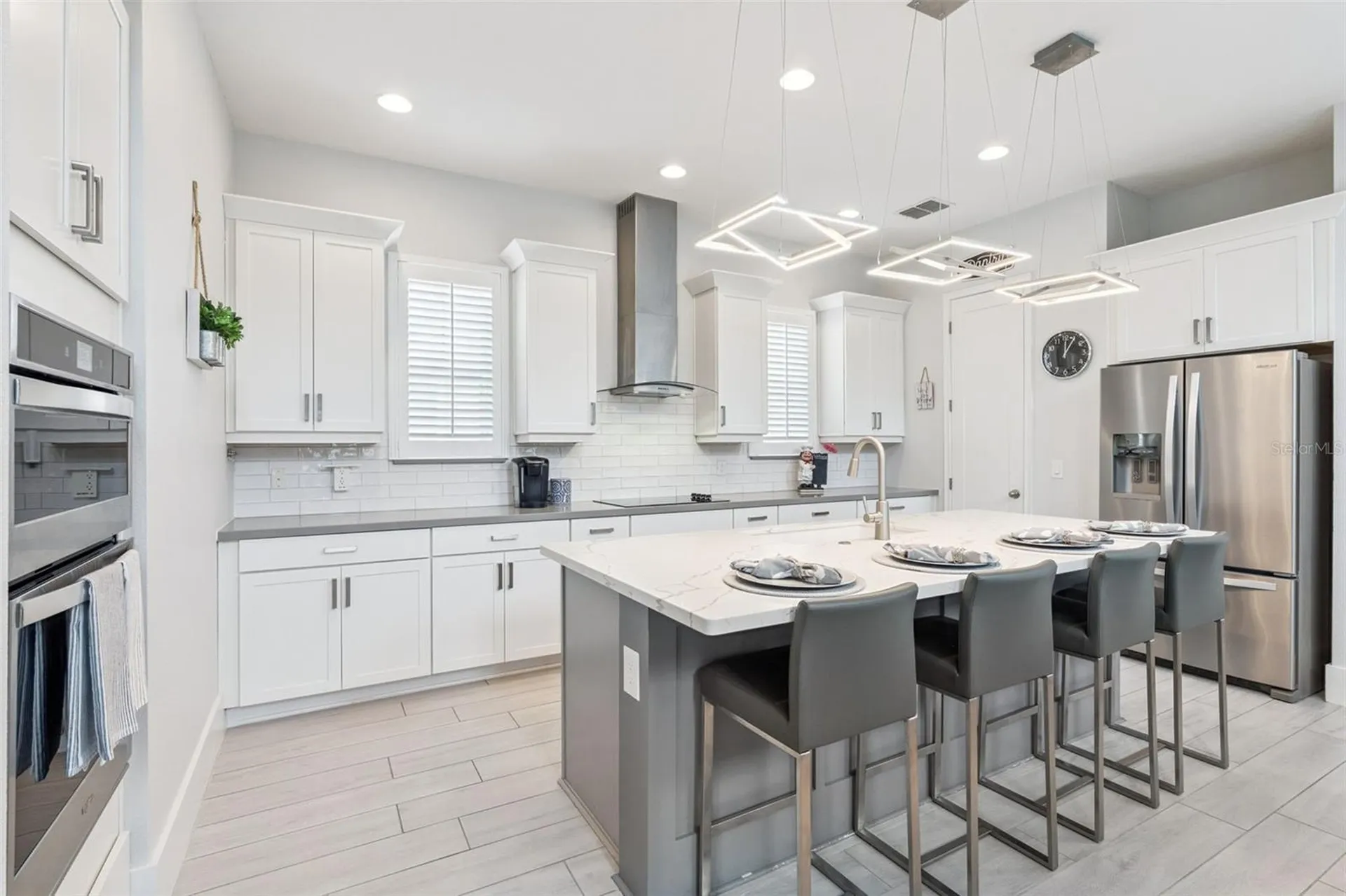 8720 Reymont Street Orlando FL 32827
