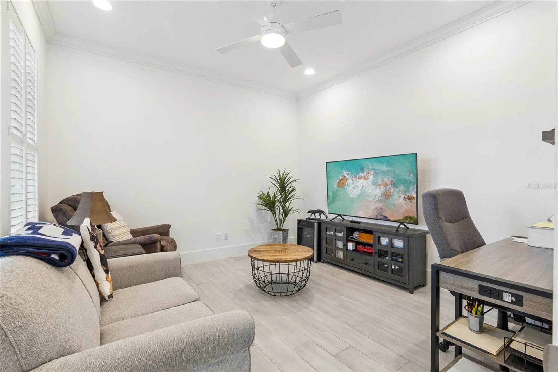 8720 Reymont Street Orlando FL 32827