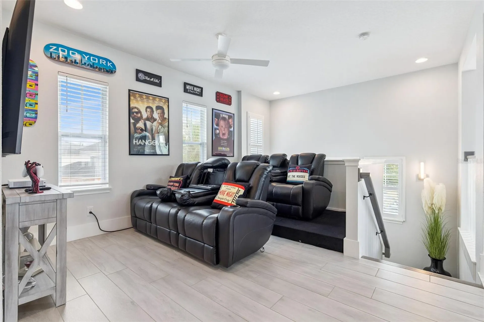8720 Reymont Street Orlando FL 32827