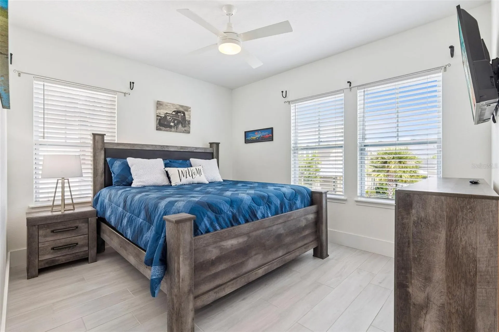 8720 Reymont Street Orlando FL 32827
