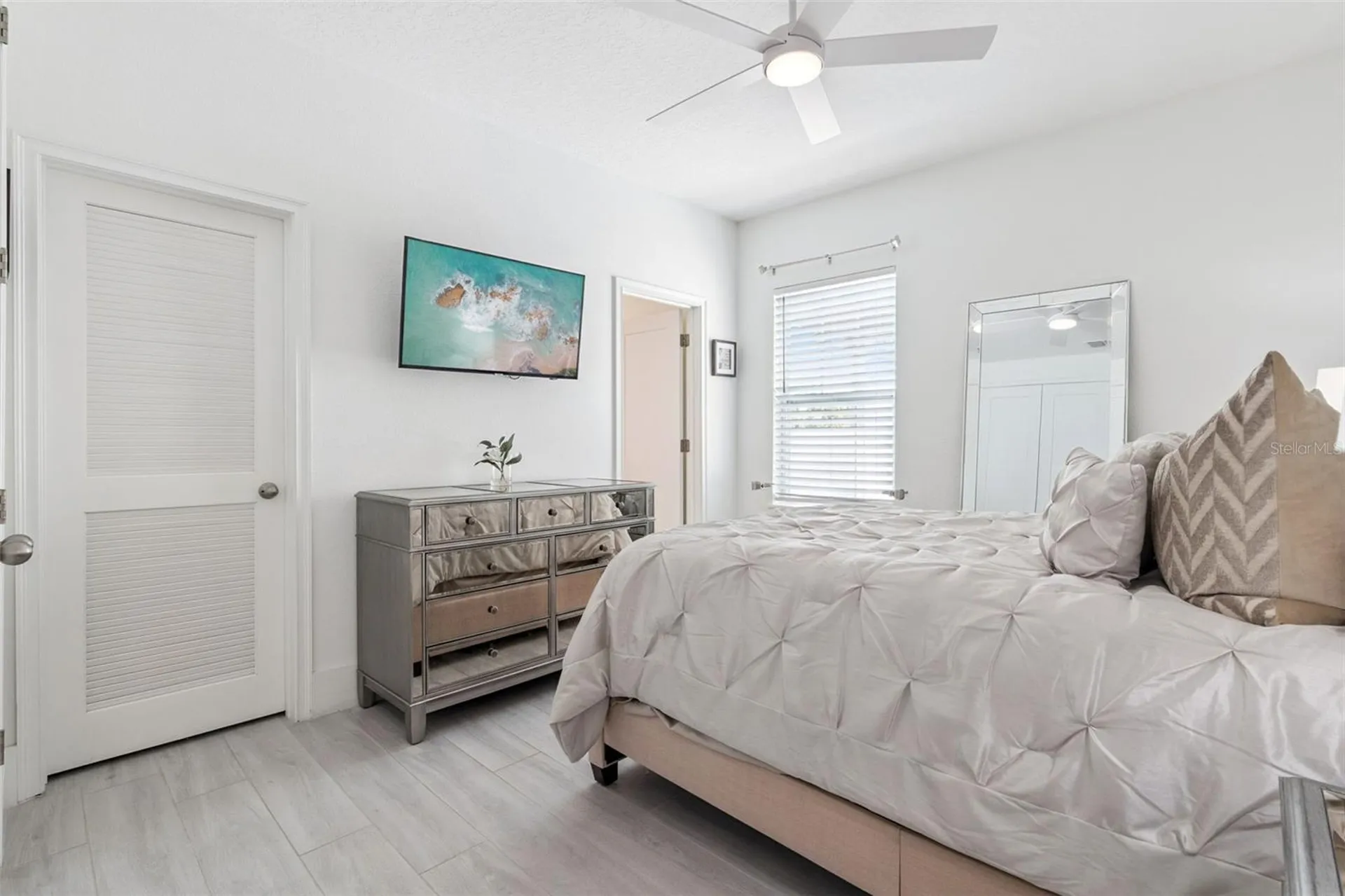 8720 Reymont Street Orlando FL 32827