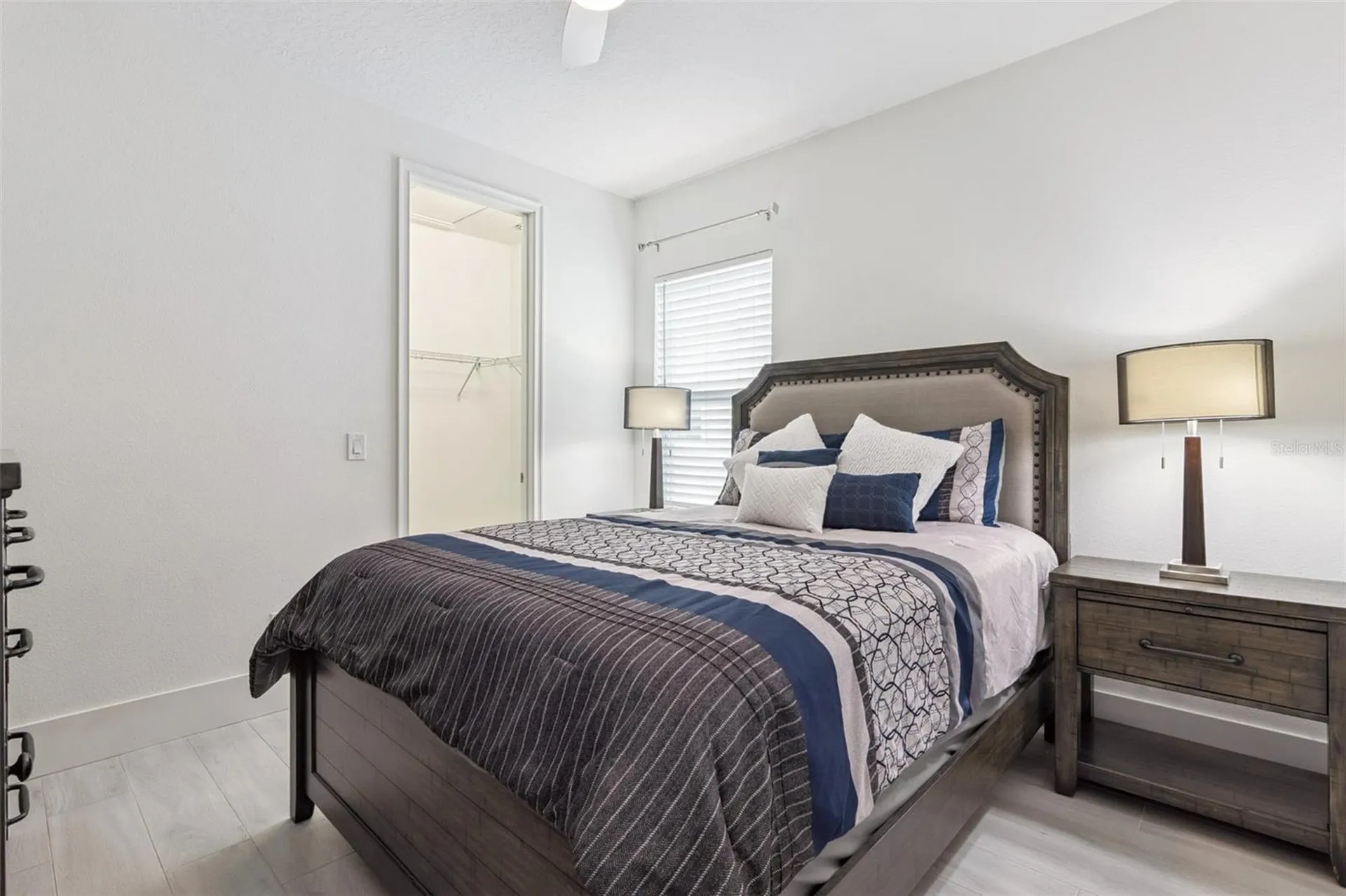 8720 Reymont Street Orlando FL 32827