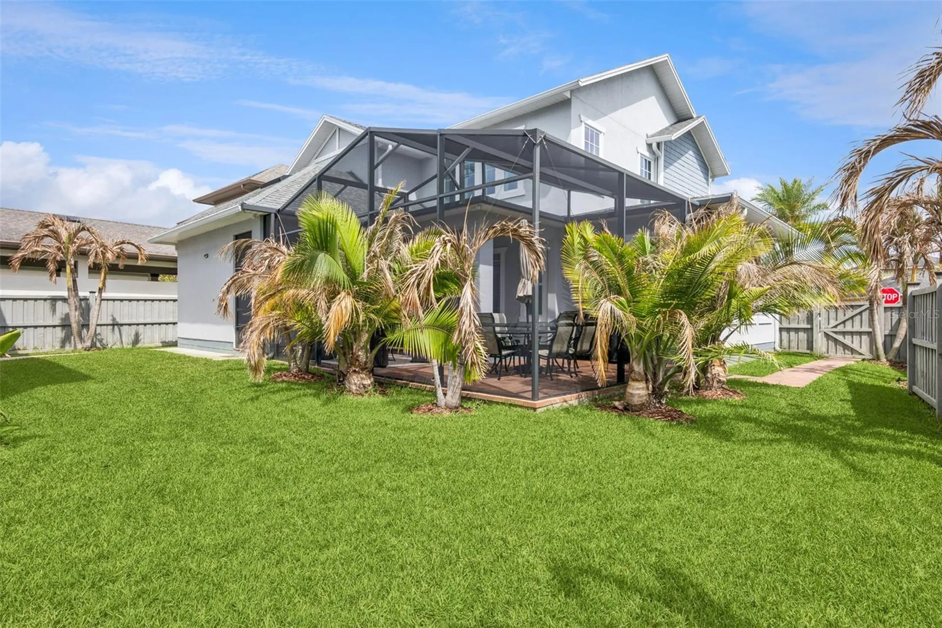 8720 Reymont Street Orlando FL 32827