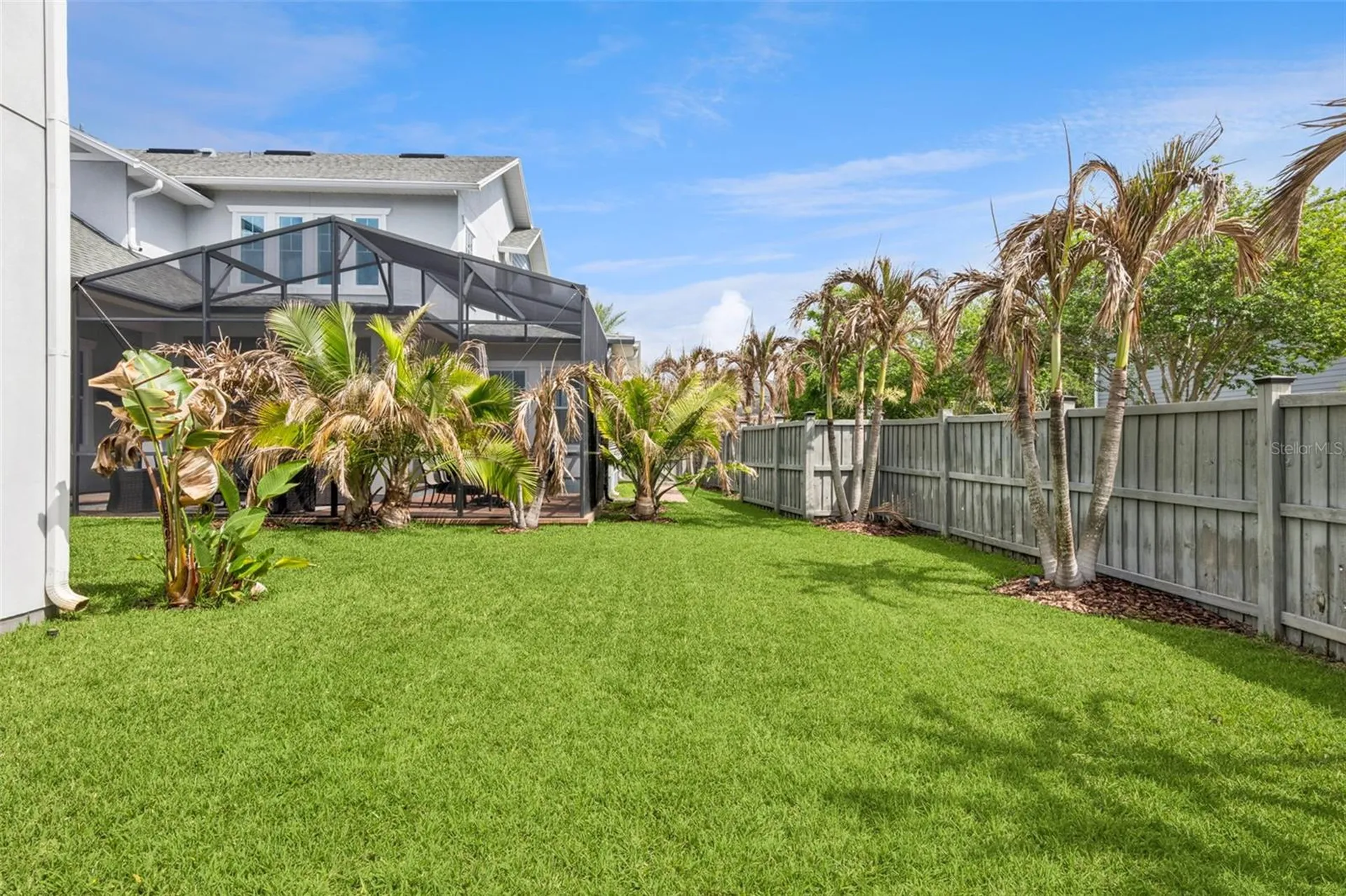 8720 Reymont Street Orlando FL 32827