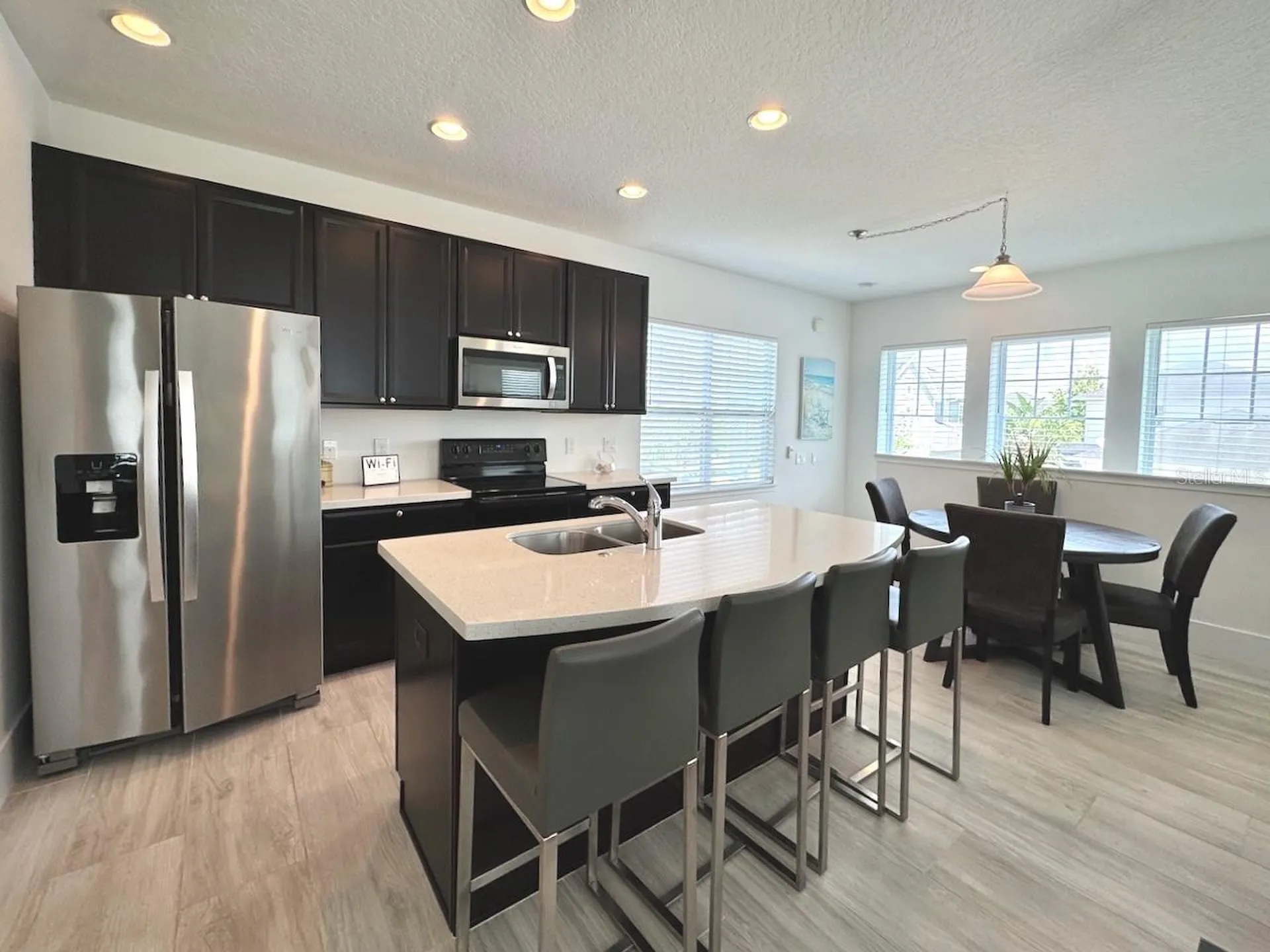 8720 Reymont Street Orlando FL 32827