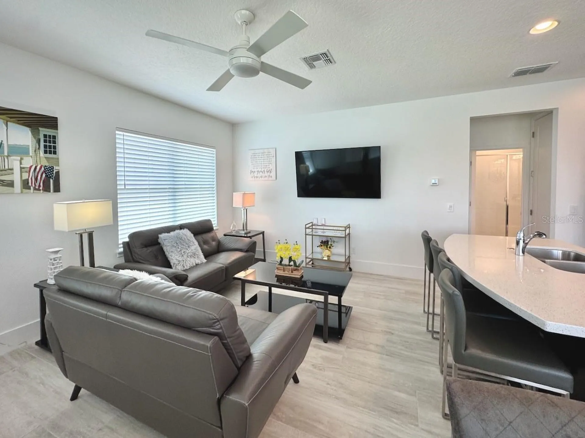 8720 Reymont Street Orlando FL 32827