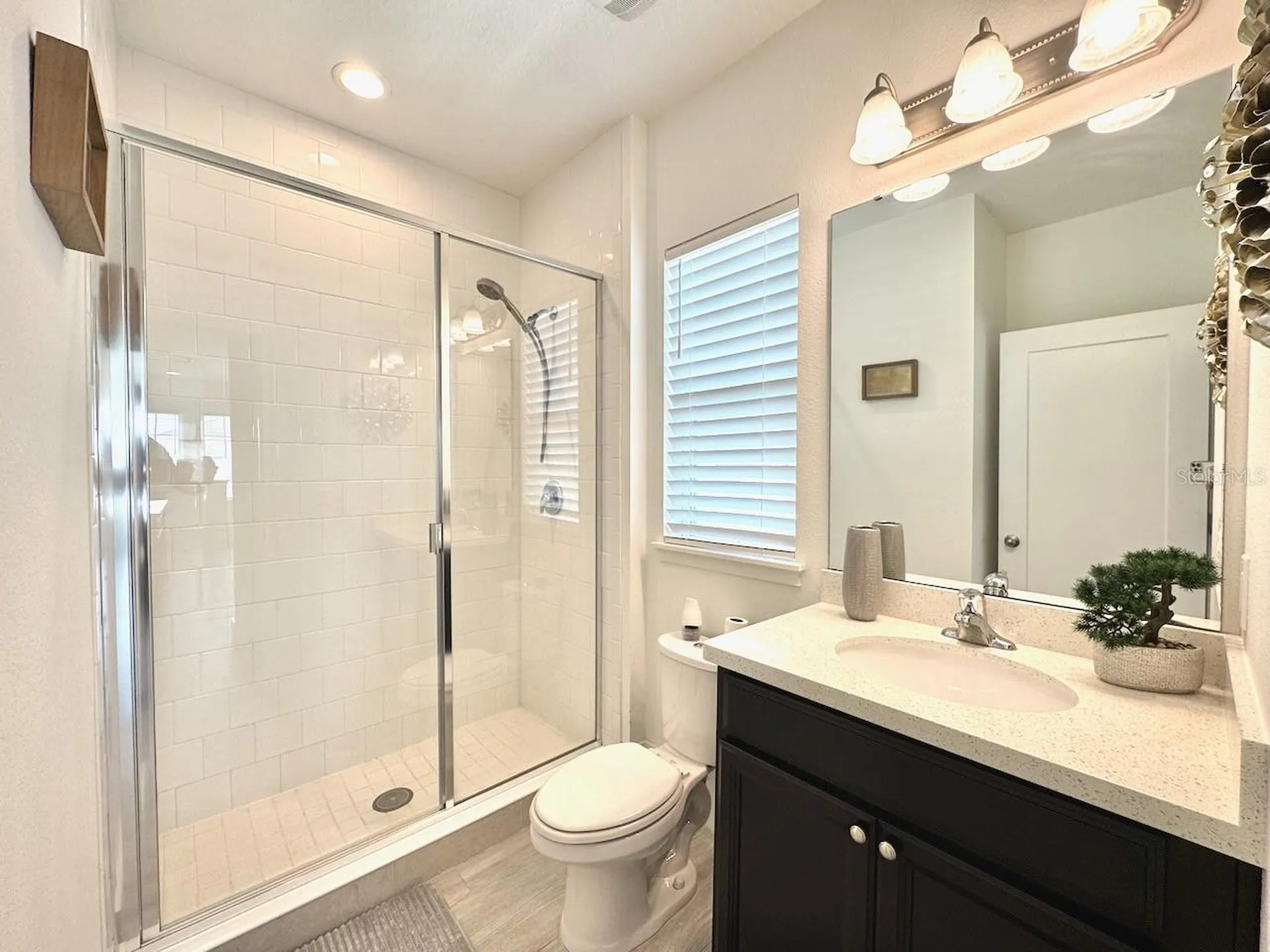 8720 Reymont Street Orlando FL 32827