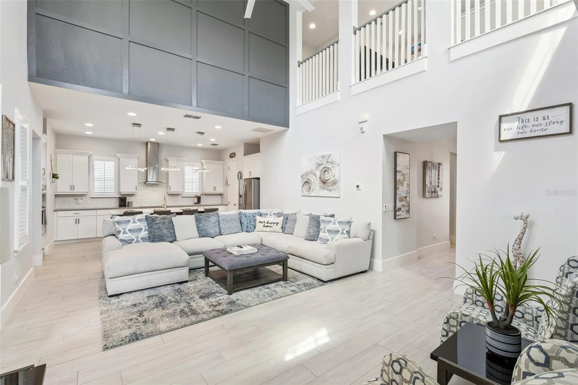 8720 Reymont Street Orlando FL 32827