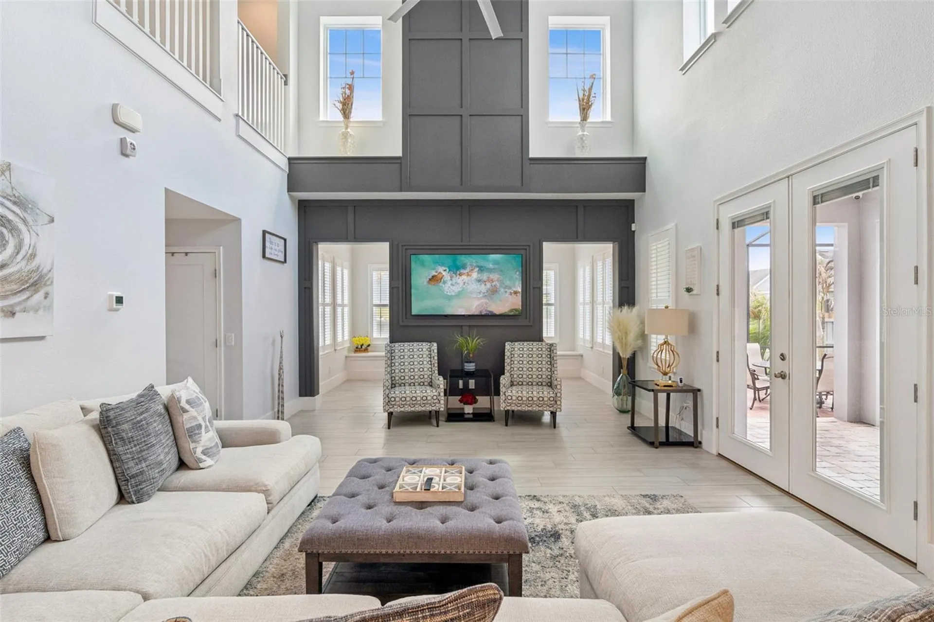 8720 Reymont Street Orlando FL 32827