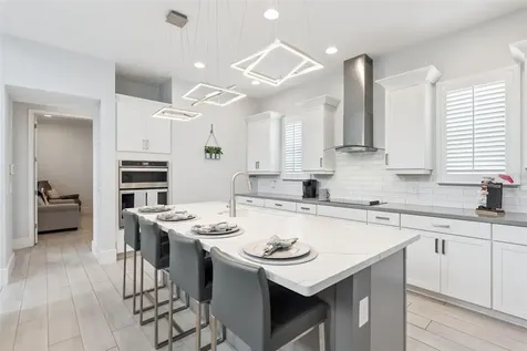 8720 Reymont Street Orlando FL 32827