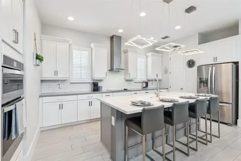 8720 Reymont Street Orlando FL 32827