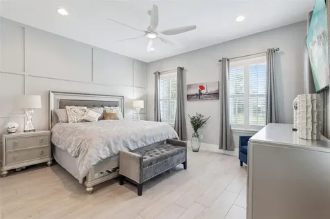8720 Reymont Street Orlando FL 32827