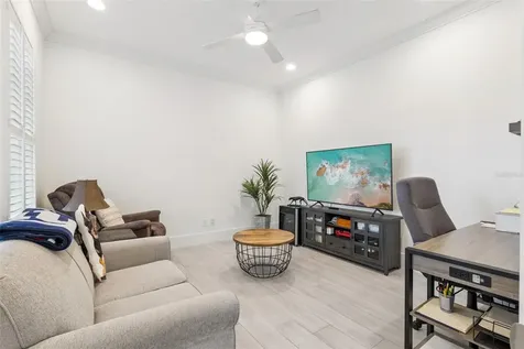 8720 Reymont Street Orlando FL 32827