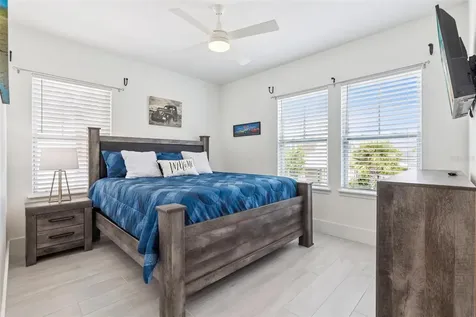 8720 Reymont Street Orlando FL 32827