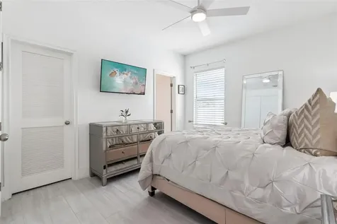8720 Reymont Street Orlando FL 32827