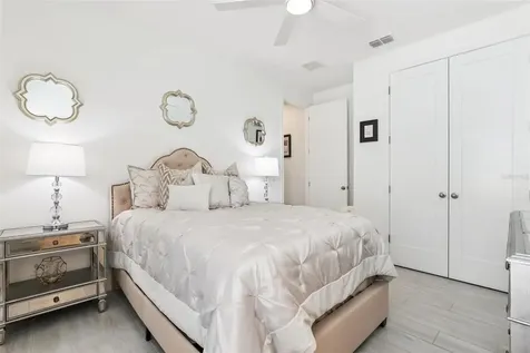 8720 Reymont Street Orlando FL 32827