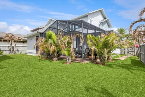 8720 Reymont Street Orlando FL 32827