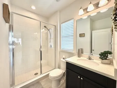 8720 Reymont Street Orlando FL 32827