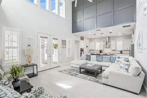 8720 Reymont Street Orlando FL 32827