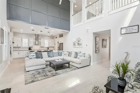 8720 Reymont Street Orlando FL 32827