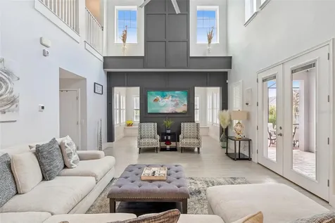 8720 Reymont Street Orlando FL 32827