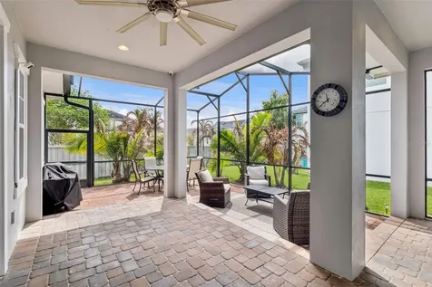 8720 Reymont Street Orlando FL 32827