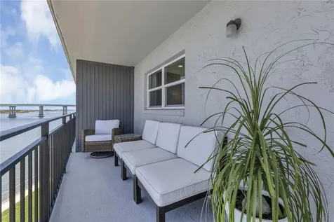 101 N Riverside Drive New Smyrna Beach FL 32168