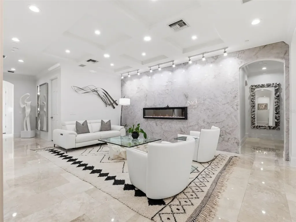 10355 Kensington Shore Drive Orlando FL 32827