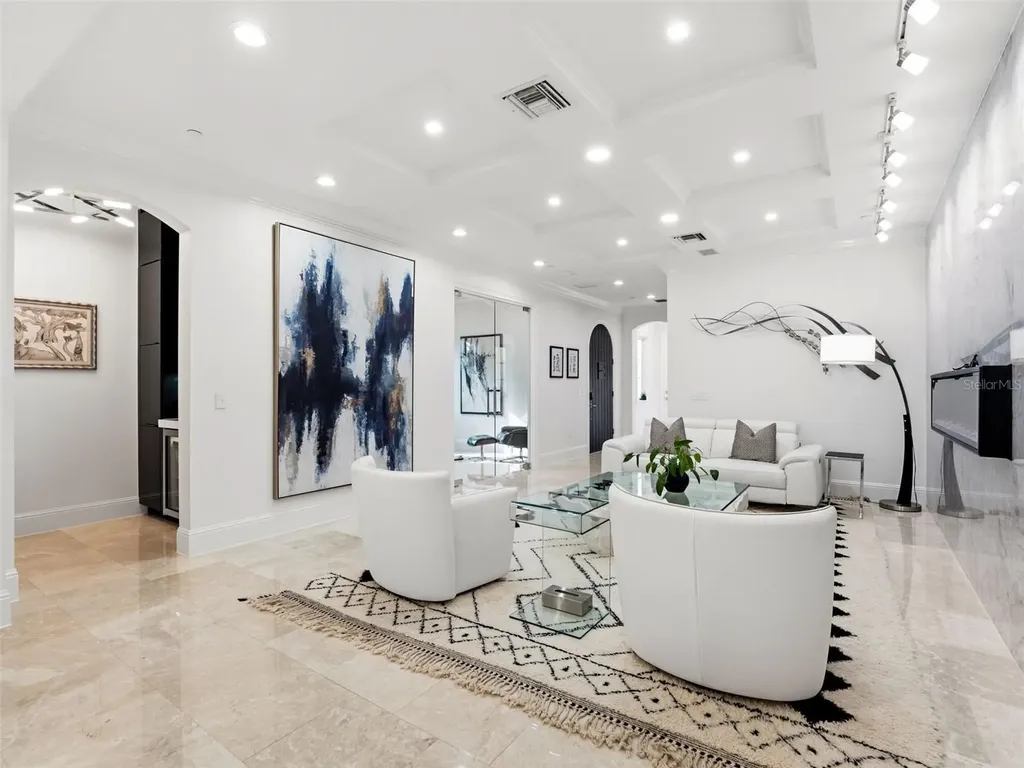 10355 Kensington Shore Drive Orlando FL 32827