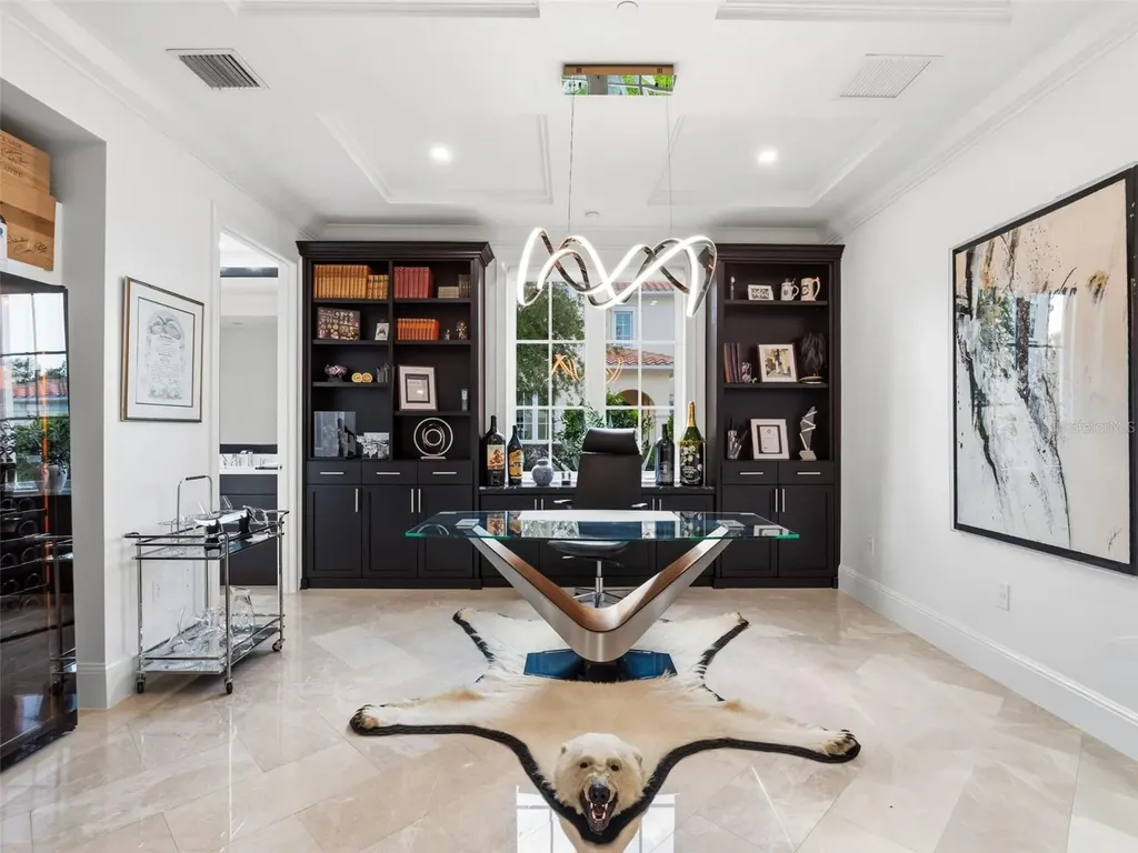 10355 Kensington Shore Drive Orlando FL 32827
