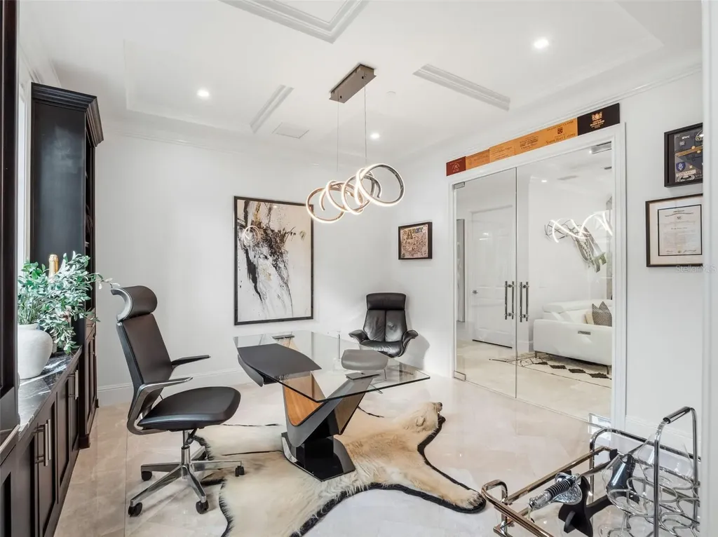 10355 Kensington Shore Drive Orlando FL 32827