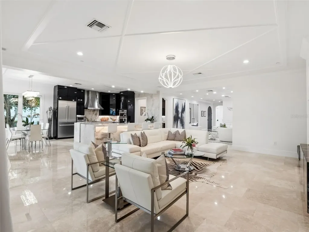 10355 Kensington Shore Drive Orlando FL 32827