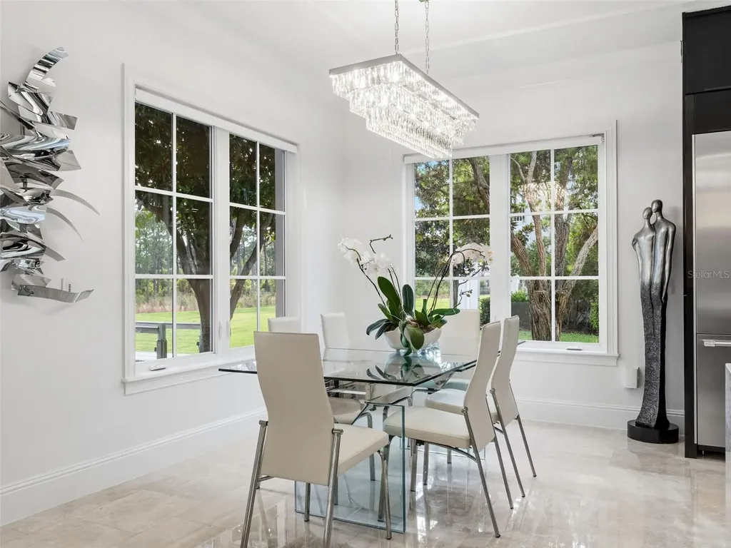10355 Kensington Shore Drive Orlando FL 32827
